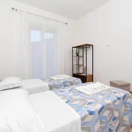 La Terrazza Sugli Dei 2