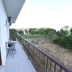 Apartamento La Terrazza Sugli Dei 2 Agerola