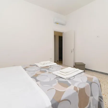 La Terrazza Sugli Dei 2 * Agerola