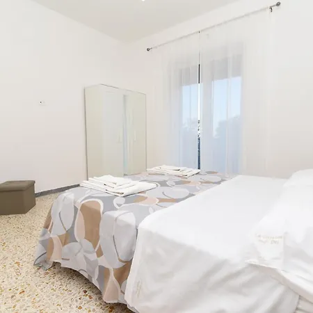 La Terrazza Sugli Dei 2