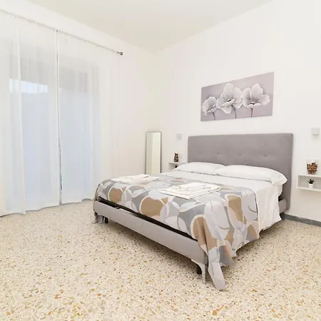 La Terrazza Sugli Dei 2 Agerola