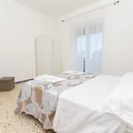 La Terrazza Sugli Dei 2