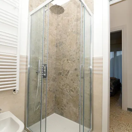 La Terrazza Sugli Dei 2 阿杰罗拉